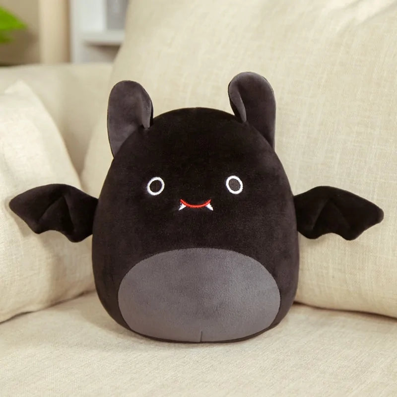 Bat Buddy Plushy